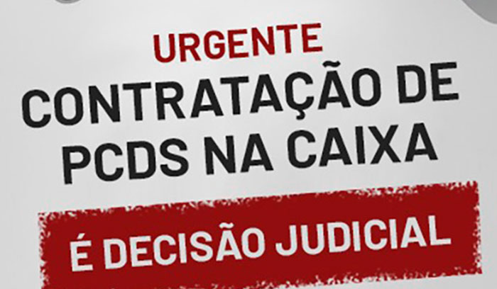 contratacao-pcds-caixa