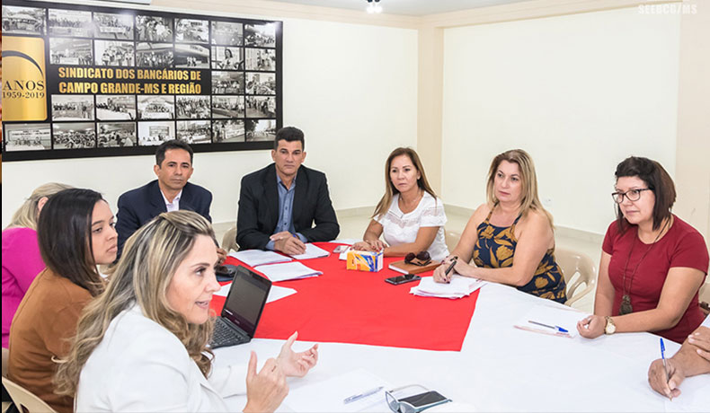 reuniao-coe-bradesco-190919-01