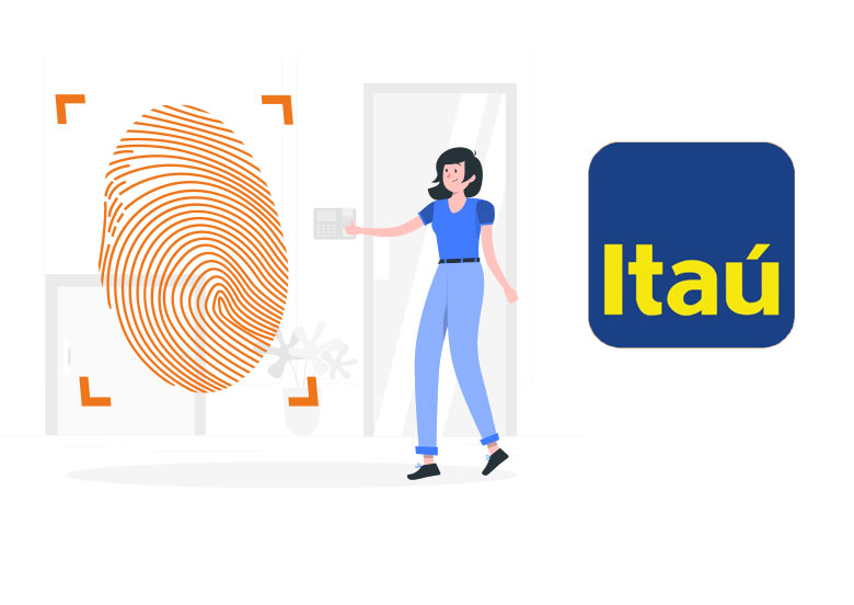 Bancários do Itaú em Rondônia aprovam acordo do sistema de ponto eletrônico