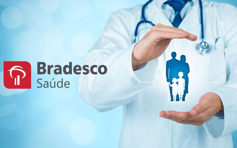 Black Friday Bradesco Saúde 2022 – Garanta seu plano com 50% de