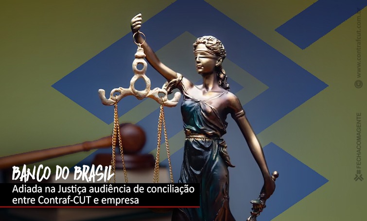 Total 78 Imagem Modelo De Pedido De Audiencia De Conciliação Br