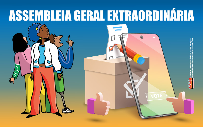 assembleia-geral-campanha-nacional-2026-0001