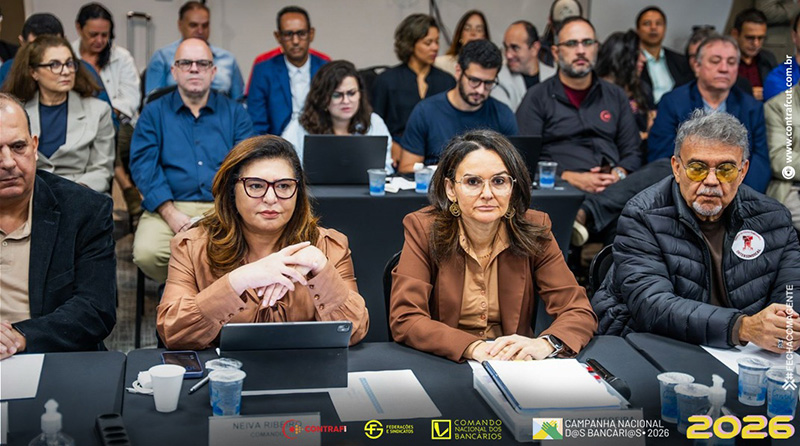 campanha-nacional-bancarios-2026-13-08-2026-0003