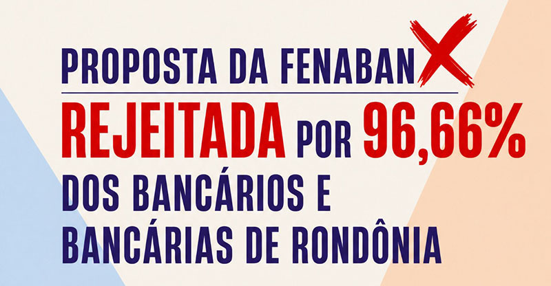 card-fenaban-rejeitada-17-08-2026-02