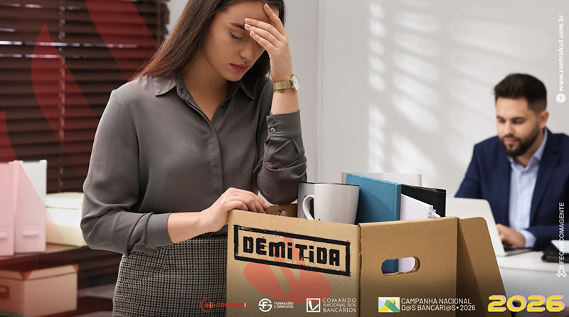 santander-demite-durante-campanha-2026-0001