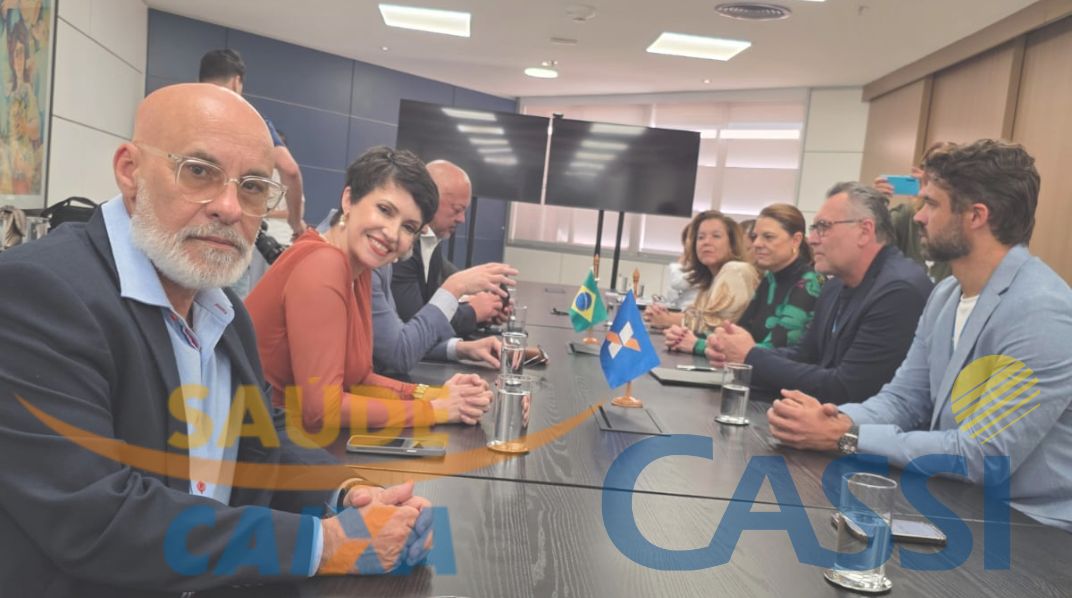 saude-caixa-cassi-firmam-acordo-0001