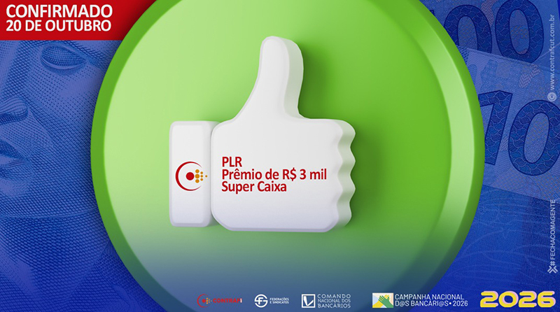 caixa-pagamento-outubro-2026
