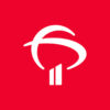 Banco-Bradesco