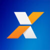 Banco-Caixa-Econômica-Federal