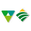 Banco-cooperativas