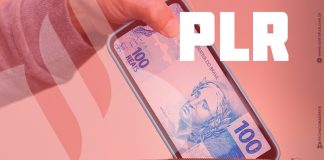 PLR Santander