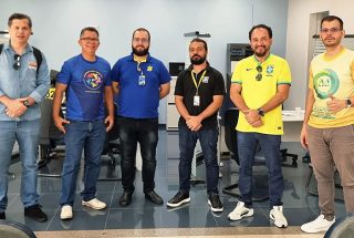 Visitas-Ariquemes-Outubro-2026-0004