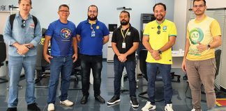 Visitas-Ariquemes-Outubro-2026-0004