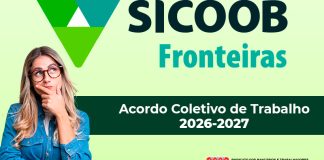 act-sicoob-fronteiras-2026-0001