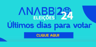 anabb-eleicao-2024