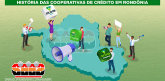 apresentacao-cooperativas-capa