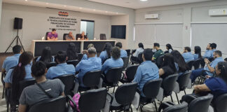 assembleia-aprovacao-sicoob-norte-06-08-2024-0002