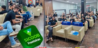 assembleia-geral-aprovacao-sicoob-fronteiras-2026-0003