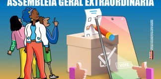 assembleia-geral-campanha-nacional-2026-0001