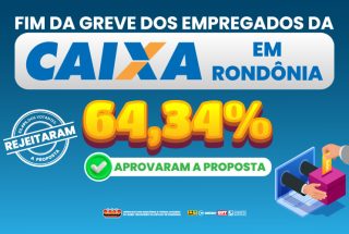 assembleia-geral-campanha-nacional-2026-0001