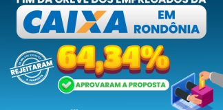 assembleia-geral-campanha-nacional-2026-0001