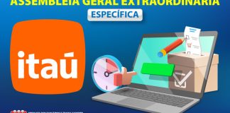 assembleia-geral-extraordina-especifica-itau-2026