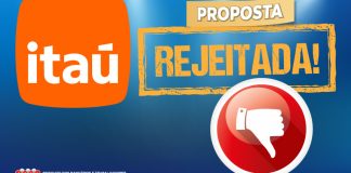assembleia-geral-itau-rejeicao-0001
