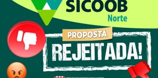 assembleia-geral-proposta-rejeitada-sicoob-norte-0002