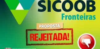 assembleia-geral-sicoob-fronteiras-rejeicao-0001