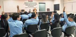 assembleia-sicoob-norte-aprovacao-07-10-2025-0002