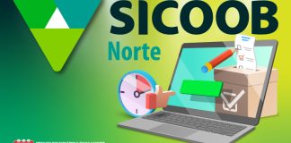 assembleia-votacao-sicoob-norte-0001