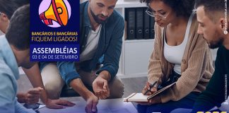 assembleias-gerais-03-09-2026