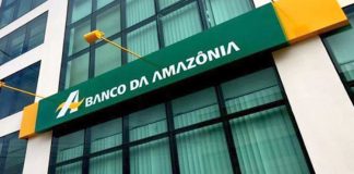 banco-amazonia-fachada