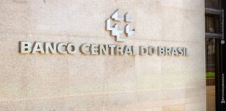 banco-central-fachada-0001