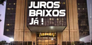 banco-central-juros-baixos-ja