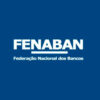 banco-fenabam