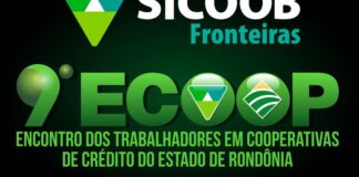 banner-ecoop-2022-sicoob-fronteiras