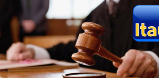 banner-sentenca-itau
