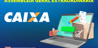 banner-site-assembleia-geral-extraordina-caixa