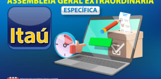 banner-site-assembleia-geral-extraordina-especifica-itau