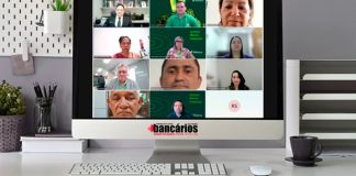 basa-mesa-negociacao-10-03-2026