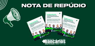 basa-nota-repudio-0001
