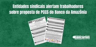 basa-pccs-materia-0001