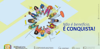 bb-campanha-conquista-2024-0001