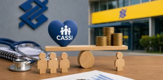 bb-reservas-cassi-0001