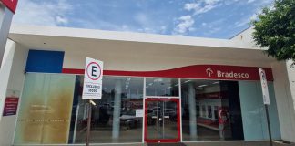 bradesco-ariquemes-interdicao-23-03-2026-0002