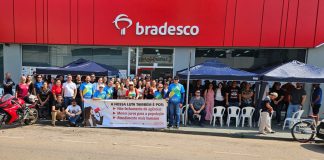 bradesco-carlos-gomes-0001
