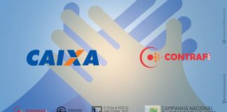 caixa-banco-chama-pra-dialogar-08-09-2026