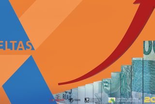 caixa-deltas-2026-0001