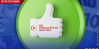 caixa-pagamento-outubro-2026